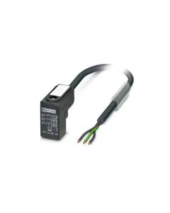 Phoenix Contact 1404085 Cable