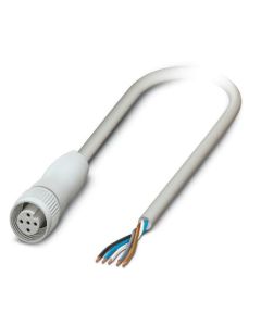 Phoenix Contact 1404086 Cable