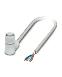 Phoenix Contact 1404088 Cable