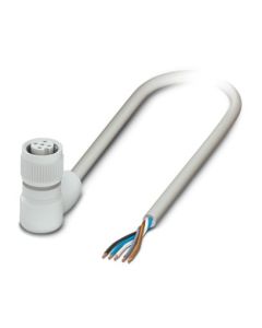 Phoenix Contact 1404089 Cable