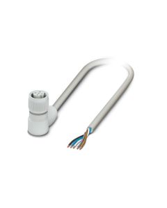 Phoenix Contact 1404091 Cable