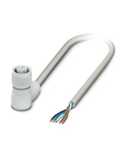 Phoenix Contact 1404092 Cable