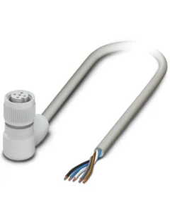 Phoenix Contact 1404093 Cable