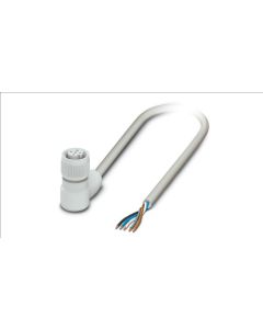 Phoenix Contact 1404095 Cable