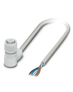 Phoenix Contact 1404096 Cable