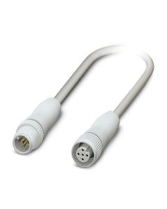 Phoenix Contact 1404097 Cable