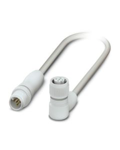 Phoenix Contact 1404102 Cable