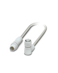 Phoenix Contact 1404103 Cable