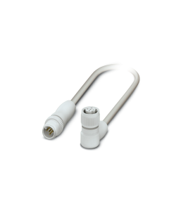 Phoenix Contact 1404104 Cable