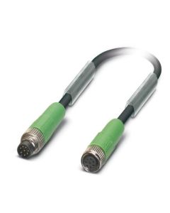 Phoenix Contact 1404133 Cable