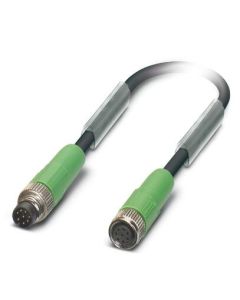 Phoenix Contact 1404134 Cable