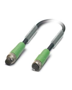 Phoenix Contact 1404135 Cable
