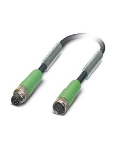 Phoenix Contact 1404136 Cable
