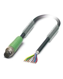Phoenix Contact 1404137 Cable