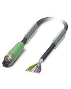 Phoenix Contact 1404138 Cable