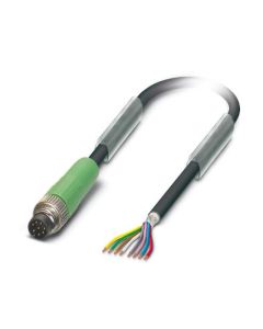Phoenix Contact 1404140 Cable