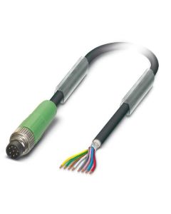 Phoenix Contact 1404141 Cable