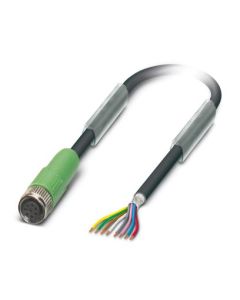 Phoenix Contact 1404147 Cable