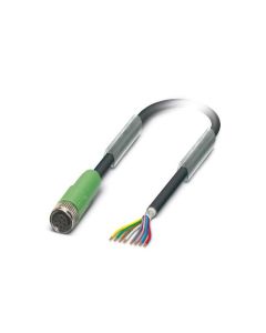 Phoenix Contact 1404148 Cable