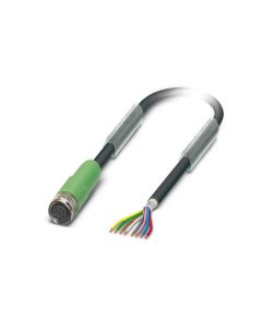 Phoenix Contact 1404149 Cable