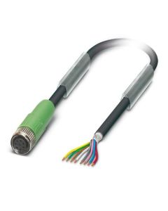 Phoenix Contact 1404150 Cable