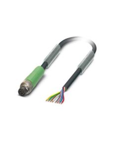 Phoenix Contact 1404179 Cable