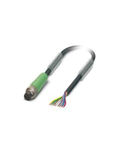 Phoenix Contact 1404181 Cable