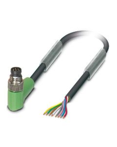 Phoenix Contact 1404182 Cable