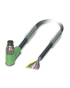 Phoenix Contact 1404185 Cable