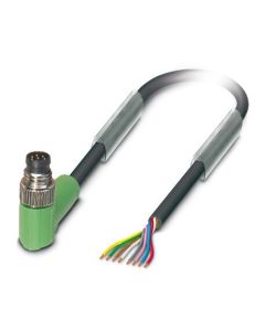 Phoenix Contact 1404186 Cable