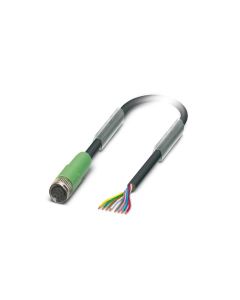 Phoenix Contact 1404187 Cable