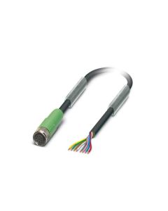 Phoenix Contact 1404188 Cable