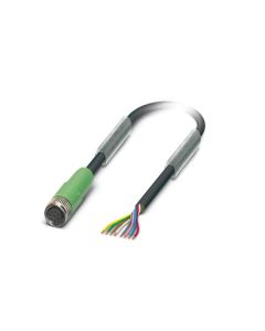 Phoenix Contact 1404189 Cable