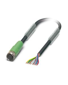 Phoenix Contact 1404190 Cable