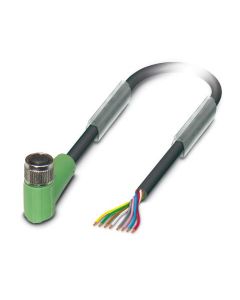 Phoenix Contact 1404191 Cable
