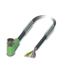 Phoenix Contact 1404192 Cable