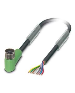 Phoenix Contact 1404193 Cable
