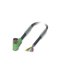 Phoenix Contact 1404194 Cable