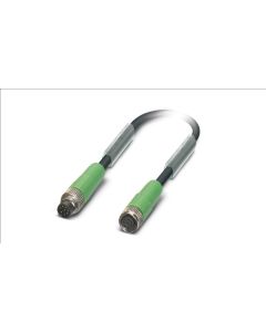 Phoenix Contact 1404196 Cable