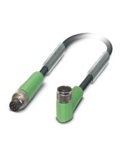 Phoenix Contact 1404201 Cable