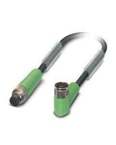 Phoenix Contact 1404204 Cable