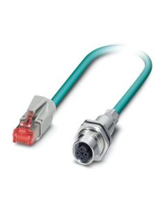 Phoenix Contact 1404206 Cable