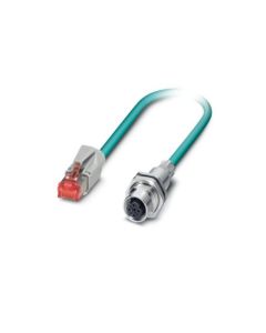 Phoenix Contact 1404208 Cable