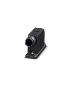 Phoenix Contact 1404237 Connector