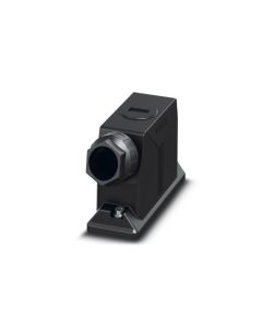Phoenix Contact 1404239 Connector