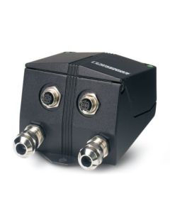 Phoenix Contact 1404294 Connector