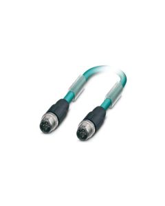Phoenix Contact 1404301 Cable