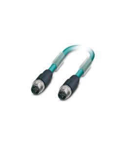 Phoenix Contact 1404302 Cable