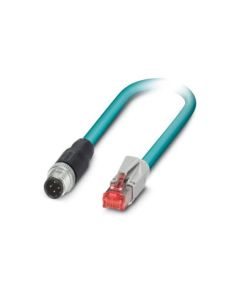 Phoenix Contact 1404303 Cable