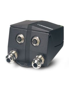 Phoenix Contact 1404304 Connector